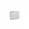 LOUIS VUITTON ROMY CARD HOLDER M26513 (12*8*0.8cm)