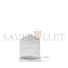 LOUIS VUITTON VICTORINE WALLET M26896 (12*9.5*2.5cm)