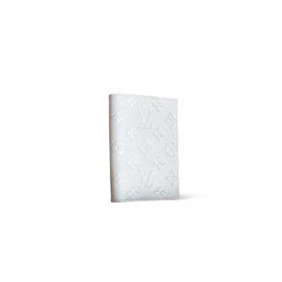 LOUIS VUITTON POCKET ORGANIZER M63914 (14*10*2.5cm) LOUIS VUITTON POCKET ORGANIZER M63914 (14*10*2.5cm)