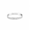 MESSIKA MOVE NOA PAVÉ BANGLE 12722