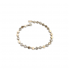 MESSIKA ROUND BRACELET 101891