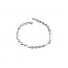 MESSIKA ROUND BRACELET 101891