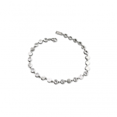 MESSIKA ROUND BRACELET 101891