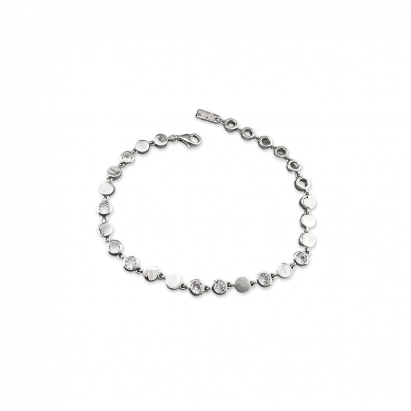 MESSIKA ROUND BRACELET 101891