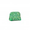 GOYARD VENDÔME COSMETIC POUCH MULTICOLOURED VENDOTPMLTY72CL69P (18*13.5*7cm) GOYARD VENDÔME COSMETIC POUCH MULTICOLOURED VENDOTPMLTY72CL69P (18*13.5*7cm)