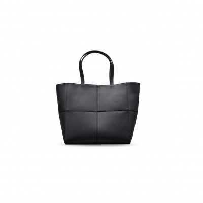 YSL PARIS SMALL 4 CARRÉ TOTE IN LEATHER 863959AAEOP2103 (29*29*15cm) YSL PARIS SMALL 4 CARRÉ TOTE IN LEATHER 863959AAEOP2103 (29*29*15cm)