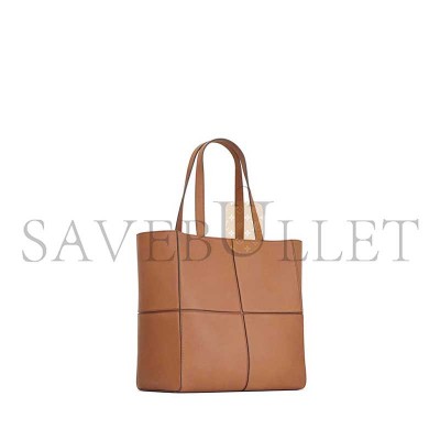 YSL PARIS SMALL 4 CARRÉ TOTE IN LEATHER 863959AAEOP2103 (29*29*15cm) YSL PARIS SMALL 4 CARRÉ TOTE IN LEATHER 863959AAEOP2103 (29*29*15cm)