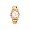 OMEGA CONSTELLATION 41MM WATCH