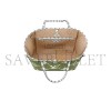 LOUIS VUITTON NEVERFULL MM M44568 (31*28*17cm)