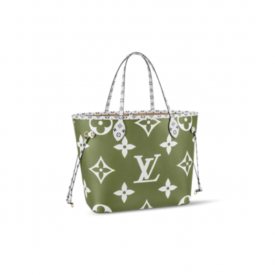 LOUIS VUITTON NEVERFULL MM M44568 (31*28*17cm)