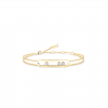 MESSIKA MOVE CLASSIQUE BRACELET 03996 MESSIKA MOVE CLASSIQUE BRACELET 03996