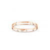 MESSIKA MOVE ROMANE BANGLE 06514
