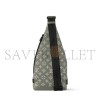 LOUIS VUITTON DUO SLINGBAG M12486 (42*20*6cm) LOUIS VUITTON DUO SLINGBAG M12486 (42*20*6cm)