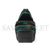 LOUIS VUITTON MASTER AVENUE SLINGBAG PM N40841 (31*20*7cm) LOUIS VUITTON MASTER AVENUE SLINGBAG PM N40841 (31*20*7cm)