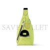 LOUIS VUITTON DUO SLINGBAG M14071 (42*20*6cm) LOUIS VUITTON DUO SLINGBAG M14071 (42*20*6cm)