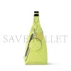 LOUIS VUITTON DUO SLINGBAG M14071 (42*20*6cm) LOUIS VUITTON DUO SLINGBAG M14071 (42*20*6cm)