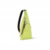 LOUIS VUITTON DUO SLINGBAG M14071 (42*20*6cm) LOUIS VUITTON DUO SLINGBAG M14071 (42*20*6cm)