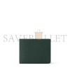 LOUIS VUITTON MULTIPLE WALLET M25947 (11.5*9*1.5cm) LOUIS VUITTON MULTIPLE WALLET M25947 (11.5*9*1.5cm)