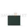 LOUIS VUITTON MULTIPLE WALLET M25947 (11.5*9*1.5cm) LOUIS VUITTON MULTIPLE WALLET M25947 (11.5*9*1.5cm)