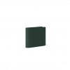 LOUIS VUITTON MULTIPLE WALLET M25947 (11.5*9*1.5cm) LOUIS VUITTON MULTIPLE WALLET M25947 (11.5*9*1.5cm)