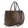 CHANEL CAVIAR CERF EXECUTIVE TOTE BAG (36*24*14cm)