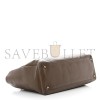 CHANEL CAVIAR CERF EXECUTIVE TOTE BAG (36*24*14cm)