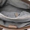 CHANEL CAVIAR CERF EXECUTIVE TOTE BAG (36*24*14cm)