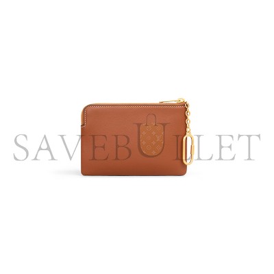 CELINE COIN PURSE IN SMOOTH CALFSKIN 10C663DR8.04LU (13*9*1cm) CELINE COIN PURSE IN SMOOTH CALFSKIN 10C663DR8.04LU (13*9*1cm)