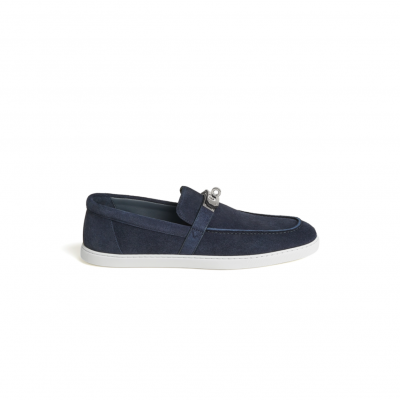 HERMES MIND LOAFER H261937ZAI2415