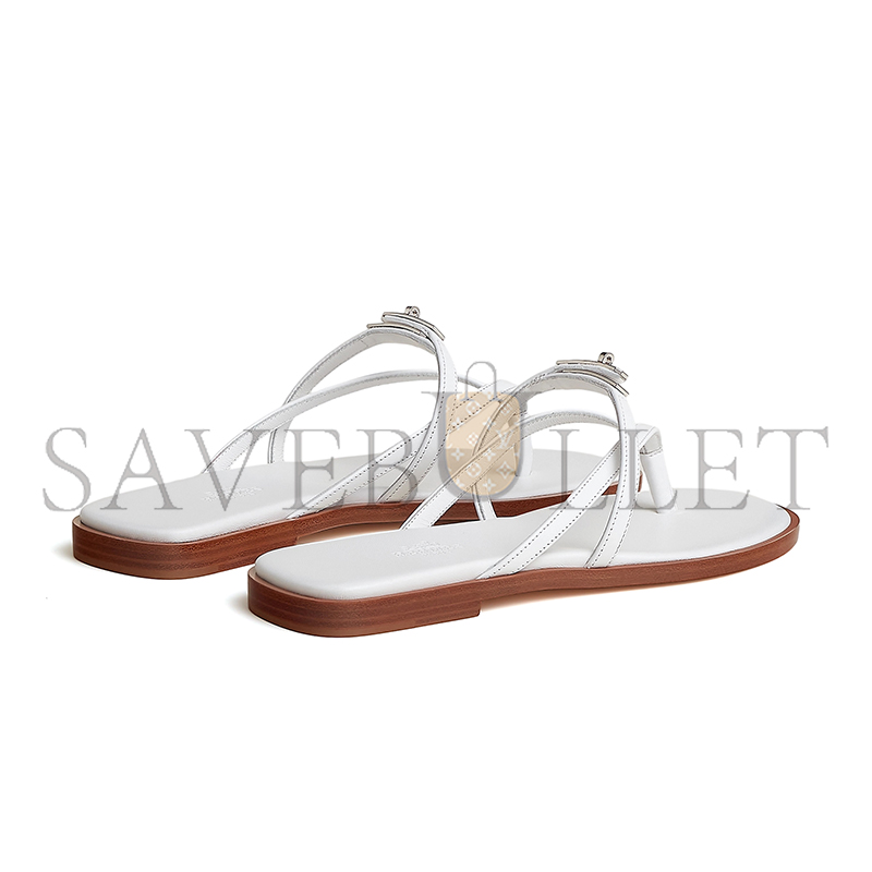 HERMES MISS SANDAL H261038Z HERMES MISS SANDAL H261038Z