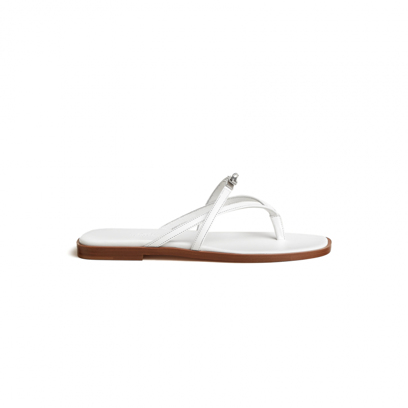 HERMES MISS SANDAL H261038Z HERMES MISS SANDAL H261038Z