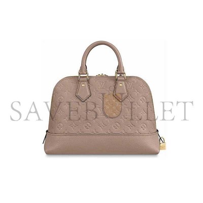 LOUIS VUITTON NEO ALMA PM M44832 (35*23*15cm) LOUIS VUITTON NEO ALMA PM M44832 (35*23*15cm)