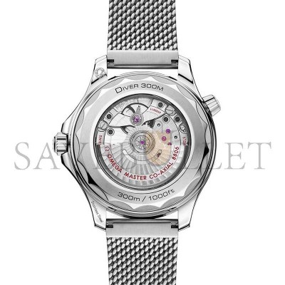 OMEGA SEAMASTERDIVER 300M 210.30.42.20.06.002