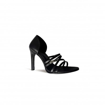 HERMÈS LIPSTICK 105 SANDAL H252212ZV8J370 HERMÈS LIPSTICK 105 SANDAL H252212ZV8J370