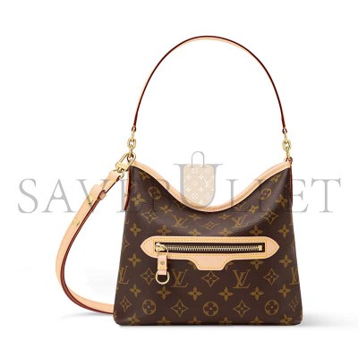 LOUIS VUITTON MASTER LINEUP BB M28423 (25.5*22*10cm) LOUIS VUITTON MASTER LINEUP BB M28423 (25.5*22*10cm)