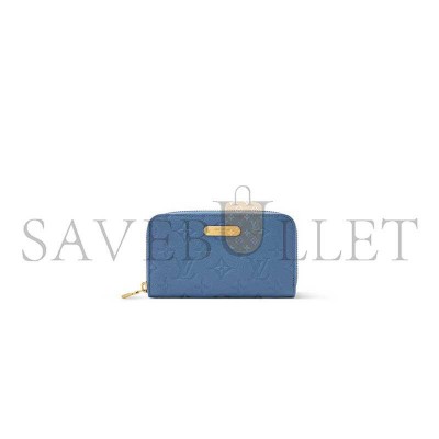 LOUIS VUITTON MARGOT WALLET M27757 (17*11*2cm) LOUIS VUITTON MARGOT WALLET M27757 (17*11*2cm)