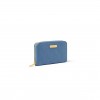 LOUIS VUITTON MARGOT WALLET M27757 (17*11*2cm) LOUIS VUITTON MARGOT WALLET M27757 (17*11*2cm)