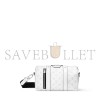 LOUIS VUITTON MASTER CITY KEEPALL M27644 (27.5*16.5*15cm) LOUIS VUITTON MASTER CITY KEEPALL M27644 (27.5*16.5*15cm)