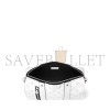 LOUIS VUITTON MASTER CITY KEEPALL M27644 (27.5*16.5*15cm) LOUIS VUITTON MASTER CITY KEEPALL M27644 (27.5*16.5*15cm)