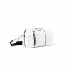 LOUIS VUITTON MASTER CITY KEEPALL M27644 (27.5*16.5*15cm) LOUIS VUITTON MASTER CITY KEEPALL M27644 (27.5*16.5*15cm)