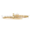 CARTIER JUSTE UN CLOU BRACELET B6048217