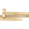 CARTIER JUSTE UN CLOU BRACELET B6048217