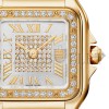 CARTIER PANTHÈRE DE CARTIER WATCH 30.3MM WJPN0094