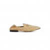 GUCCI WOMEN'S JORDAAN LOAFER 854414 GUCCI WOMEN'S JORDAAN LOAFER 854414