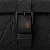 LOUIS VUITTON ETUI 3 MONTRES M10147 (20*8*8cm)