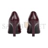 GUCCI WOMEN'S SIGNORA PUMP 865410 CLG006233