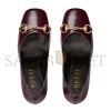 GUCCI WOMEN'S SIGNORA PUMP 865410 CLG006233