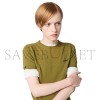 MIU MIU CASHMERE SWEATER MML03B MIU MIU CASHMERE SWEATER MML03B