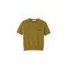 MIU MIU CASHMERE SWEATER MML03B MIU MIU CASHMERE SWEATER MML03B