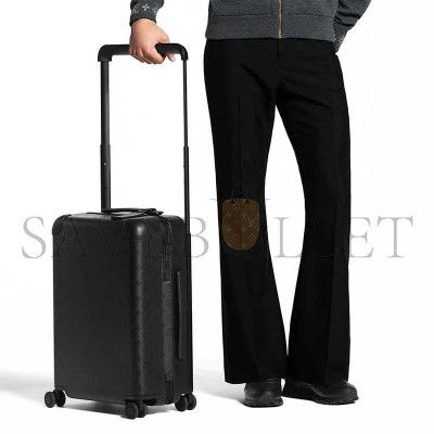 LOUIS VUITTON HORIZON 55 M26811 (55*38*21cm) LOUIS VUITTON HORIZON 55 M26811 (55*38*21cm)